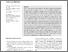 [thumbnail of Foulkes_et_al-2017-Developmental_Science.pdf]