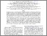 [thumbnail of Pharo_2018_ApJ_856_116.pdf]