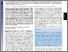 [thumbnail of 1720185115.full.pdf]