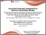 [thumbnail of sec17-jordaney.pdf]