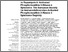 [thumbnail of Disease Evolution and Response to Rapamycin in Activated Phosphoinositide 3-Kinase δ Syndrome: The European Society for Immunodeficiencies-Activated Phosphoinositide 3-Kinase δ Syndrome Registry.pdf]