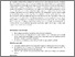 [thumbnail of Cooper_and Gilbert 2017. The role of social support in fibromylaiga - narratives from SA.pdf]
