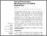 [thumbnail of fncel-12-00090.pdf]