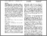 [thumbnail of CHI2017_MagicFace.pdf]