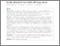 [thumbnail of s12913-018-3029-6.pdf]