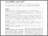 [thumbnail of Luscombe_Capture Hi-C identifies a novel causal gene, IL20RA, in the pan-autoimmune genetic susceptibility region 6q23_VoR.pdf]