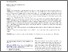 [thumbnail of Szczotka_Effective deep learning training for single-image super-resolution in endomicroscopy exploiting video-registration-based reconstruction_VoR.pdf]
