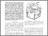 [thumbnail of 2017_Javaux_Force_Plate_IROS2017.pdf]
