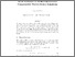 [thumbnail of Zatorska_peza.pdf]