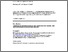 [thumbnail of __ad.ucl.ac.uk_homee_ucylpbe_Documents_Discovery_Europe and the World_EUROPE JOURNAL 2018 Article 2.pdf]