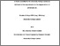 [thumbnail of Final thesis Mustafa.pdf]