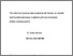 [thumbnail of Arnous_thesis.pdf]