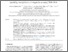 [thumbnail of Sommerlad VoR 1-s2.0-S1552526018300669-main.pdf]