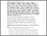 [thumbnail of ICRC2017_935.pdf]