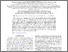 [thumbnail of Vale PhysRevB.97.184429.pdf]