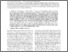 [thumbnail of Genome Res.-2018-Li-676-88.pdf]