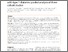 [thumbnail of s12933-017-0620-9.pdf]