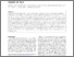 [thumbnail of Inhibiting p38 MAPK alpha rescues axonal retrograde transport defects in a mouse model of ALS.pdf]