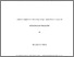 [thumbnail of B Blaha Thesis final 260418.pdf]