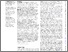 [thumbnail of jech-2017-210116.full.pdf]