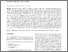 [thumbnail of 10.1007_s10802-017-0375-5.pdf]