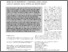 [thumbnail of Stuckey VoR Kapnisi_et_al-2018-Advanced_Functional_Materials.pdf]