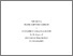 [thumbnail of German_ID_thesis.pdf]