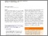[thumbnail of Kloprogge VoR Boonsathorn2019_Article_ClinicalPharmacokineticsAndDos.pdf]