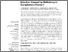 [thumbnail of fimmu-09-00735.pdf]