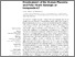 [thumbnail of fphys-09-00373.pdf]