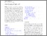 [thumbnail of 10.1140_epjc_s10052-018-5686-3.pdf]