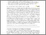 [thumbnail of Yap_Annexins in Glaucoma.pdf]