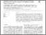 [thumbnail of AmBisome vs Fungisome in CL - Wijnant 2018(1).pdf]
