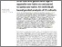 [thumbnail of Jelenkovic_BirthSize.pdf]
