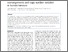 [thumbnail of Harewood_Hi-C as a Tool.pdf]