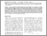 [thumbnail of Lowe_1-s2.0-S0006349518305319-main.pdf]