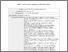 [thumbnail of JASN-112017.pdf]