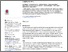 [thumbnail of Martin_Identifying casual genes.pdf]