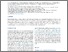 [thumbnail of NF-κB Activity Initiates Human ESC-Derived Neural Progenitor Cell Differentiation by Inducing a Metabolic Maturation Program.pdf]