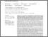 [thumbnail of Shmueli VoR Nyk-nen_et_al-2018-Magnetic_Resonance_in_Medicine.pdf]