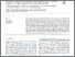 [thumbnail of 1-s2.0-S0926669018303091-main.pdf]