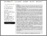 [thumbnail of Bann VoR Elhakeem_et_al-2018-Paediatric_and_Perinatal_Epidemiology.pdf]