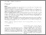 [thumbnail of He VoR Rossello2018_Article_MyocardialInfarctSizeReduction.pdf]