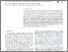[thumbnail of Evans VoR 1-s2.0-S0012160618300228-main.pdf]