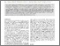 [thumbnail of s41514-018-0024-4.pdf]