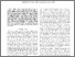 [thumbnail of 08335290.pdf]