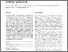 [thumbnail of Thermal proteome profiling of breast cancer cells reveals proteasomal activation by CDK4_6 inhibitor palbociclib.pdf]
