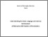 [thumbnail of Rivadeneira_ID_thesis.pdf]