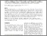 [thumbnail of s41431-017-0016-z.pdf]
