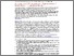 [thumbnail of boe-9-4-1389.pdf]